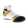 Jordan 20 Oz Chutney Costa Orientale 310455-711