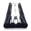 Grips de taco de golfe Evnroll Pu Grips de PU Grips de taco de golfe triangulares grossos