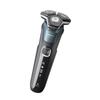 Philips Series 5000 Electric Shaver