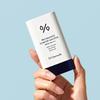 Dr.Ceuracle Pro Balance Comfort Sun Stick SPF50+ PA++++ Sun Protection Hydrating 18g