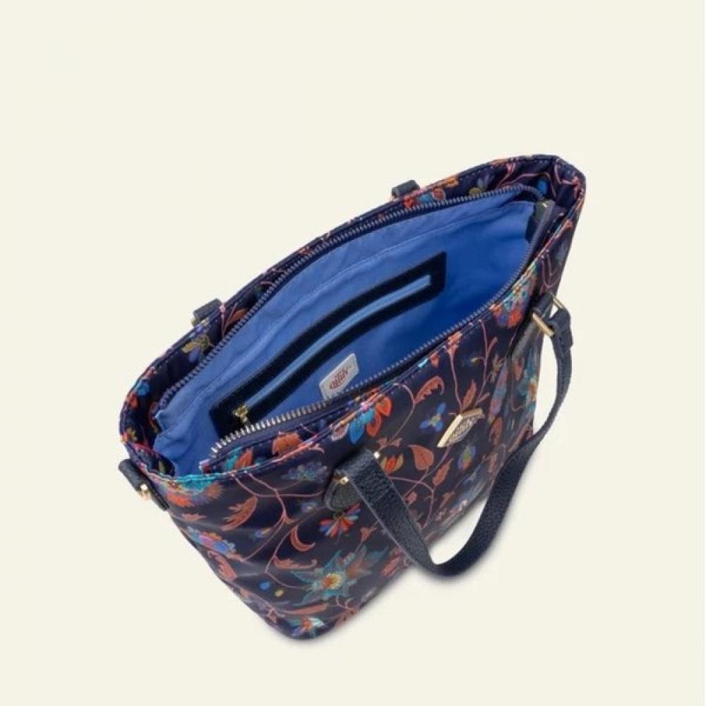 Oilily Hey Handbag Owefybg009