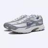 Nike Initiator Grey Women  Hq1511 121