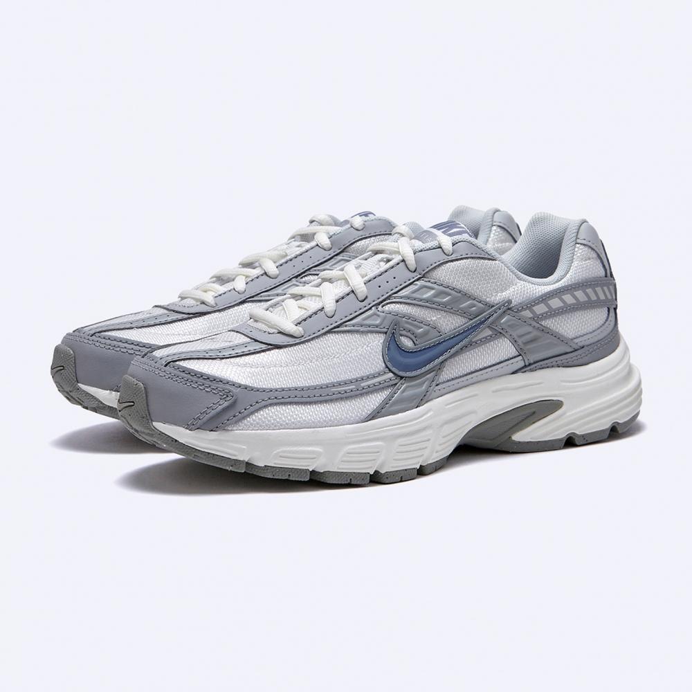 Nike Initiator Grey Women  Hq1511 121