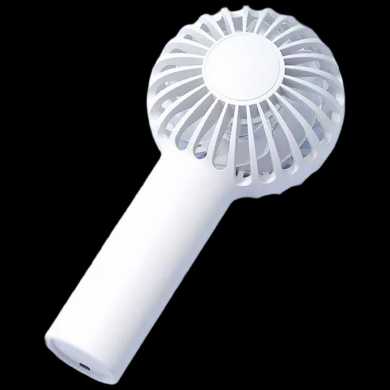 

Bach John Mini Rechargeable Portable Fan