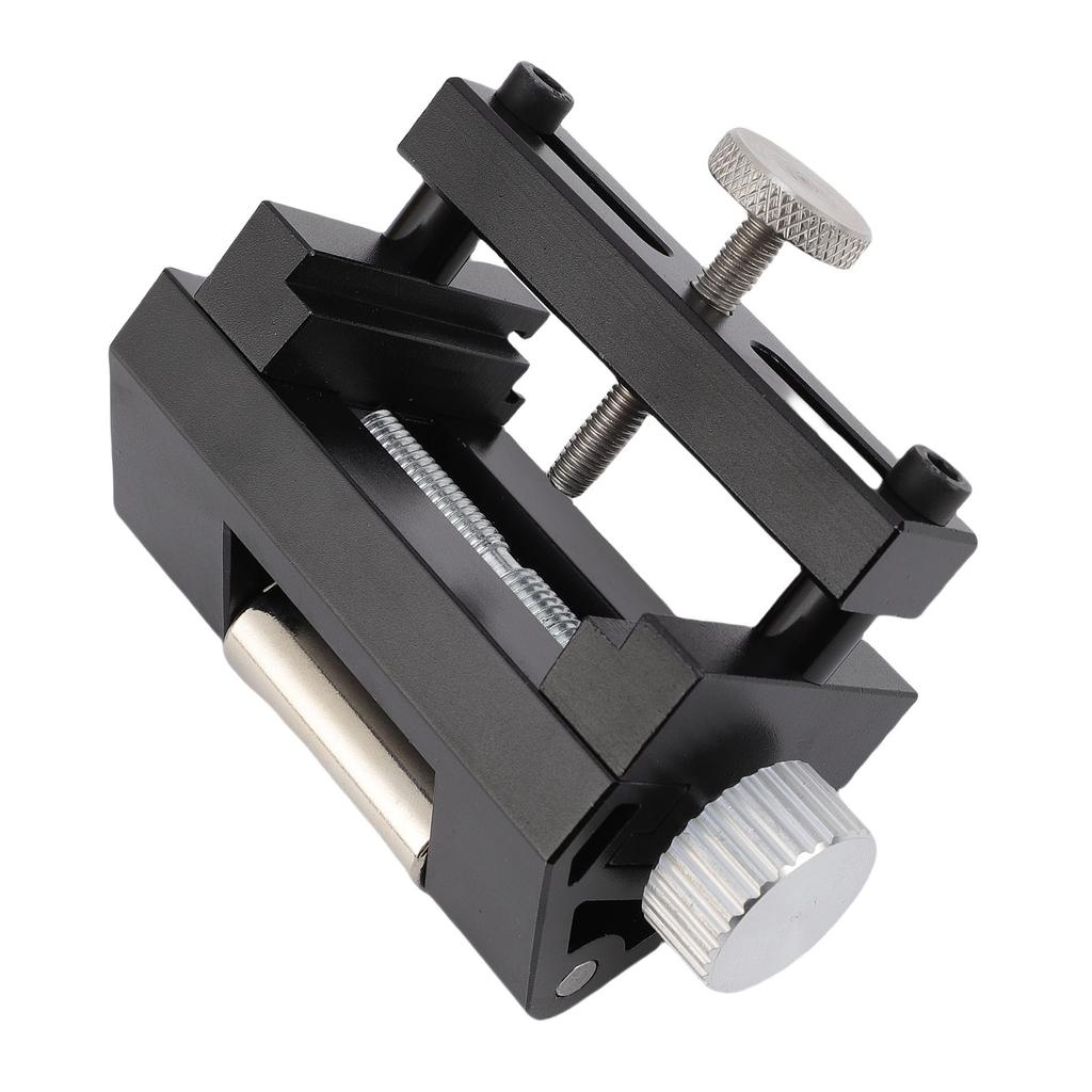 Sharpening Jig Angle Fixed Honing for Wood Chisels Planes Kitchen Cutting Tools