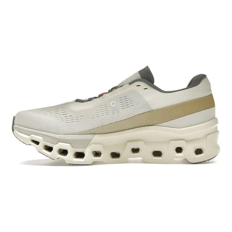 Cloudmonster 2 Cream Ice Women Sneakers 3WE10112569