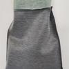 1 Pair Sandblasting Gloves 25.6Inch Length with Double Sewn Seam for Extra Reinforcement for Sandblasting and Abrasive