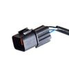 MD365014 O2 Sensor Lambda Probe Oxygen Sensor For Mitsubishi Pajero Montero Pickup Triton L200 V73 V75 V77 KB9T 6G72 6G74 6G75