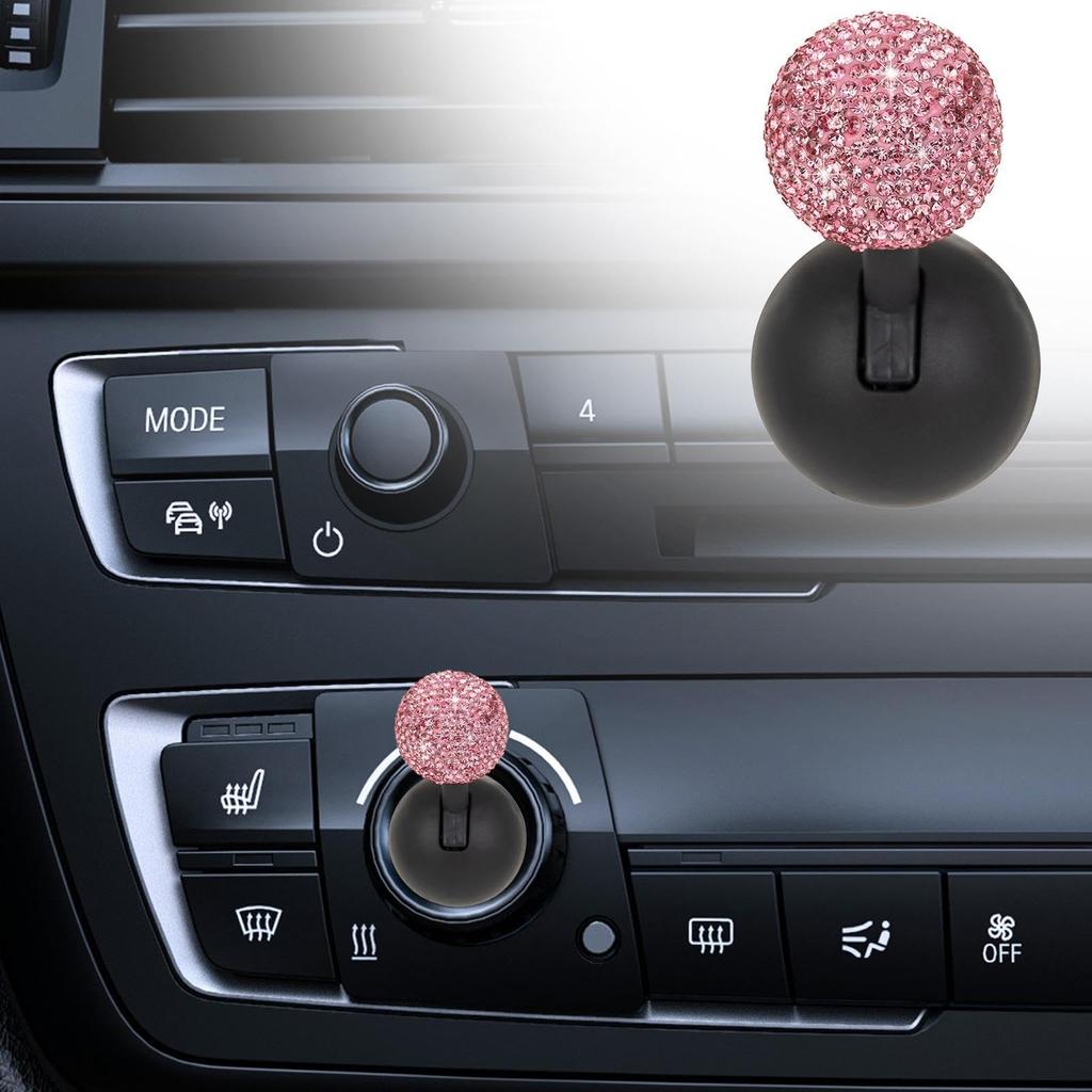 Car One Touch Start Button Locker, Car Push To Start Button Locker | Decorative