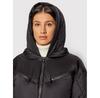 Куртка зимняя Canadian Classics Celine CN.G221440W