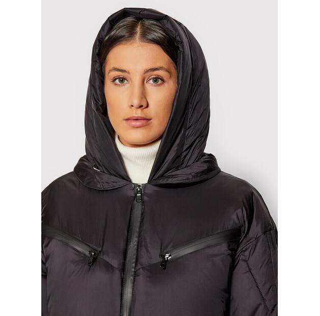 Куртка зимняя Canadian Classics Celine CN.G221440W