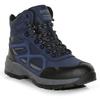 Regatta Vendeavour Hiking Boots