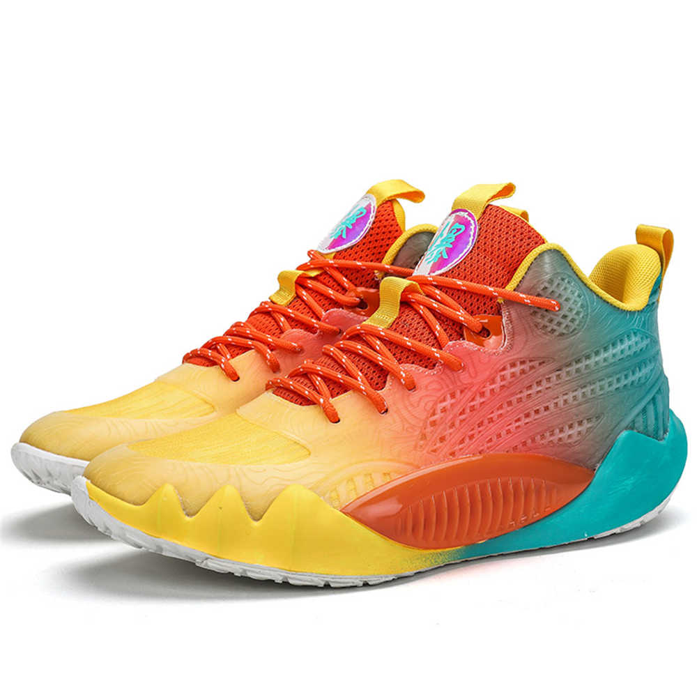 Moda 41-42 Stivaletti Corti Viola Scarpe da Ginnastica Scarpe per Esercizio Fisico Uomo Sport Link Vip Tenisky Tenya Kawaiis Marchio di Primo Grado Teniis
