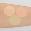 The Saem Cover Perfection Triple Pot Concealer