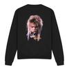 Labyrinth Unisex Adult Jareth The Goblin King Sweatshirt
