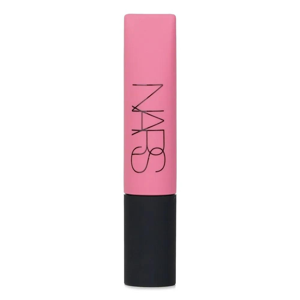 

Air Matte Lip Color - Sag 7.5ml/0.24oz