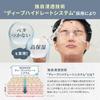 NULL Lotion Emulsion Skin Care Set for Rough and Dry 150mL 145mL Men's + 2-Step Acne, Skin, Skin, +