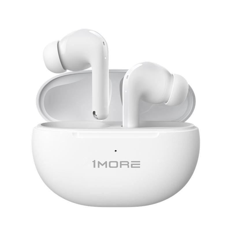 

1MORE True Wireless Bluetooth Earbuds