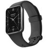 Xiaomi Smart Band 9 Pro (Versiunea CN)