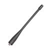 Antena KOLINX PT560/558S/7200/S780/DP405/990/680/980/V8