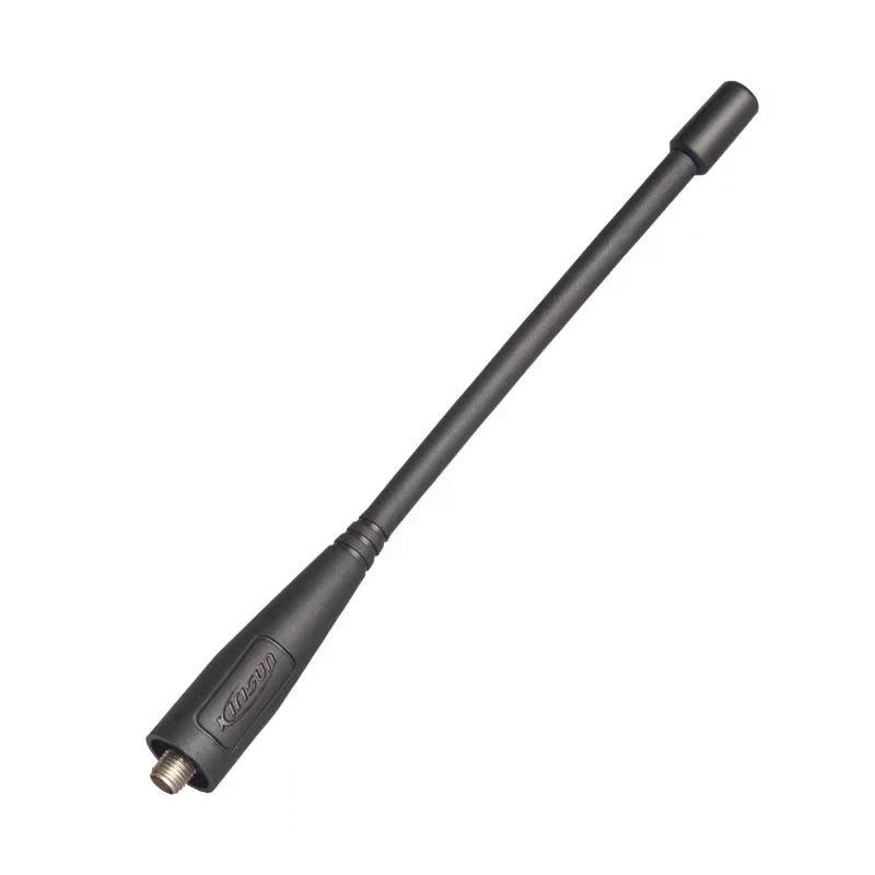 

KOLINX PT560/558S/7200/S780/DP405/990/680/980/V8 Antenna other