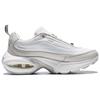 Nike Scarpe da Corsa Morbide Air Max Portal Le Scarpe da Donna Bianche IV5360-100