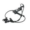 Front Left ABS Wheel Speed Sensor For Toyota Corolla 2009-2013 1.8 2.4L New 89543-12100 8954312100