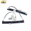 Power Window Regulator Assembly Front L 7S71A23201BG / R 7S71A23200AA