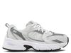 Buty dla chłopca New Balance NB 530 Szary (GR530CB)