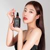 Arganöl Haarparfüm Essenz 100ml