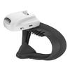 Breathing Mask Cooling Exhaust for  2 Anti-fog VR Headset Accessories Anti-leakage for L Cover