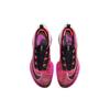 Nike Air Zoom Alphafly NEXT% Flyknit 'Hyper Violet' Men's CI9925-501