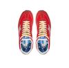 Мужские кроссовки GOLDEN GOOSE Gmf00683.f005492 40399 красный