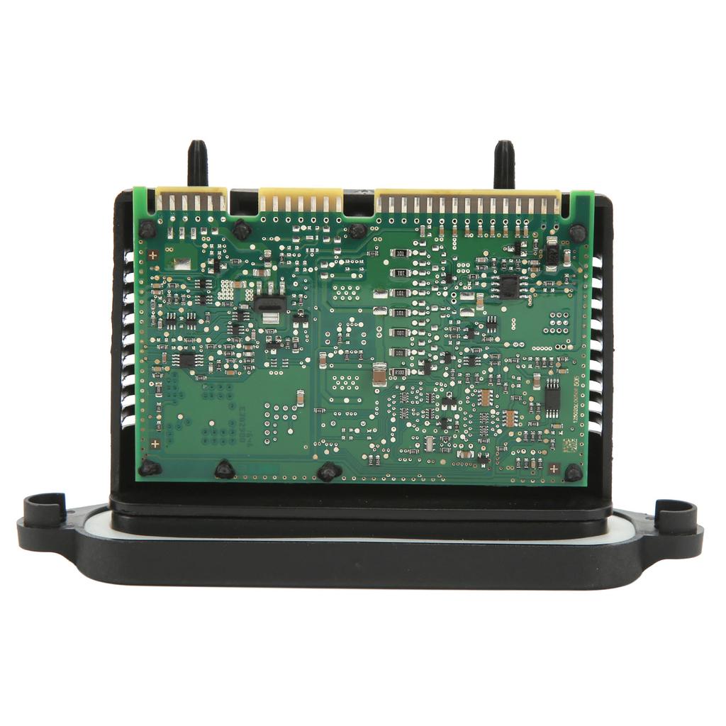 TMS Driver Module Control Unit 63117316145 Headlight Xenon Module for 1 Series F20 F21 2011‑2014