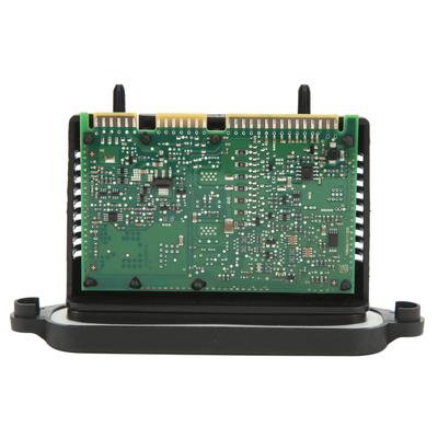 TMS Driver Module Control Unit 63117316145 Headlight Xenon Module for 1 Series F20 F21 2011‑2014