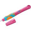Fountain Pen - Pelikan - 820240 - Pink - Cartridge Filling System - 1 Piece