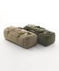 Backcountry 110-Liter Duffel Bag