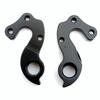 1pc bicycle Derailleur Hanger for Corratec Planet X Holdsworth Flanders Guerciotti Origin 8 Bottecchia Leopard bike mech dropout