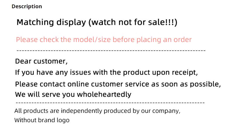 19mm Curved End Strap For Seiko No. 5 SNXS77/80/79K/75 NXS73K1 Men Stainless Steel Watch Band Metal Bracelet for Jubilee Oyster