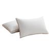 Nanjiren Skin-Friendly Soybean Fiber Pillow Pair