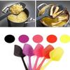 Kitchen Sink Stainless Steel Vegetables Drain Basket Triangle Food Egg Filter Storage Organizer Household Shelf Rack Drainier