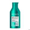 Redken Acidic Grow Full System Conditioner 300ml - Conditioner for Fine Hair