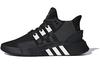 EQT Bask ADV Core Black BD7773