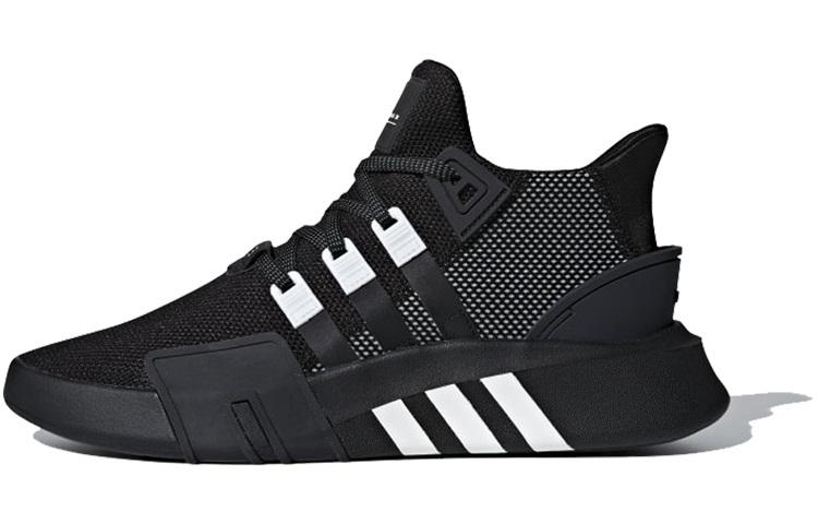 Adidas EQT Bask ADV Core Black BD7773 42