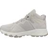 Треккинговые ботинки Columbia Peakfreak Hera Mid Outdry