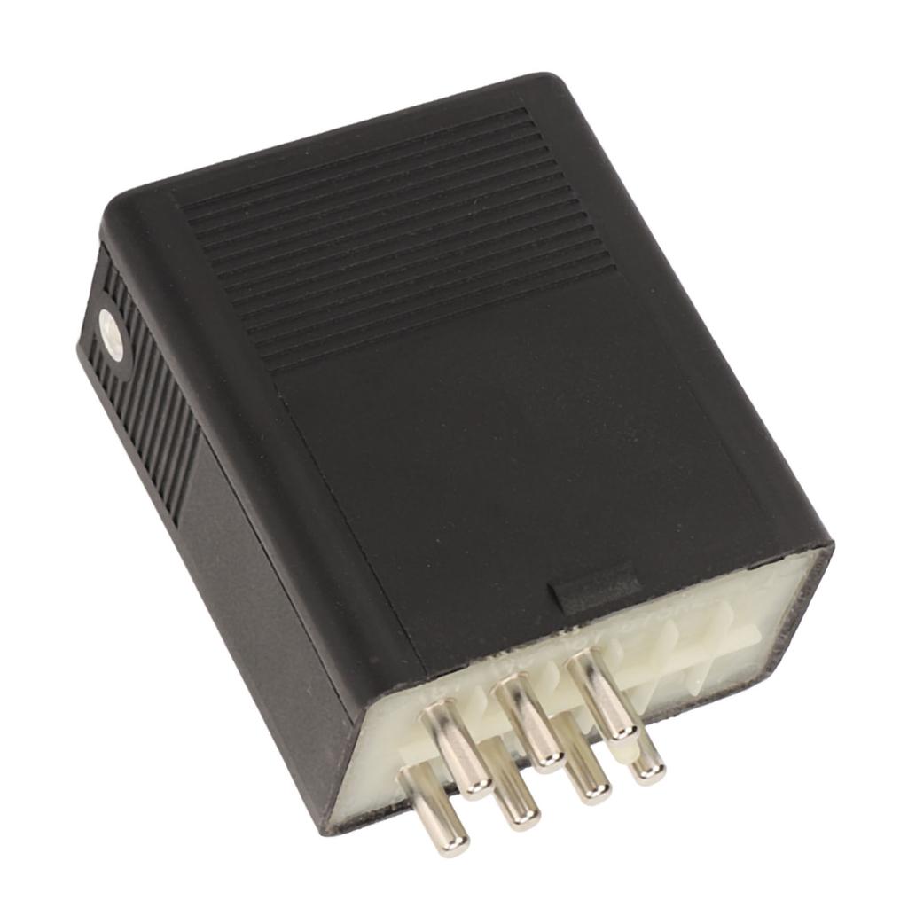 Fuel Pump Gas Relay Accessory 0015453405 Replacement For 380SE 380SEC 380SEL 380SL 500SEC 500SEL