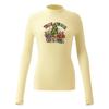 Thermal Stickers Christmas Gift Diy Hoodies Tops Thermal Press A-Level Washable Vinyl Patches On The Fabric Happy Holiday