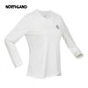 NORTHLAND Women's Heaton Long Sleeve T-Shirt