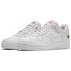 Nike Air Force 1 Low Qs NAI KE 816621-100
