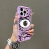 Phone Case Soft Matte Candy For IPhone 17 16 15 14 Pro Max Plus 13 12 11 Transparent Bumper Cover Bad Bunny X100pre